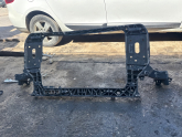 Kia Sportage ön panel