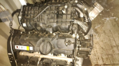 Oto Çıkma Parça / Bmw / 5 Serisi / Motor / Motor (komple) / Çıkma Parça 