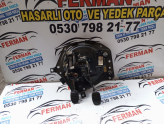 Oto Çıkma Parça / Renault / Kangoo / Debriyaj / Debriyaj Teli / Çıkma Parça 