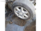 Oto Çıkma Parça / Mercedes / C Serisi / Motor / Motor (komple) / Çıkma Parça 