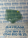 Oto Çıkma Parça / Ford / Focus / Oto Cam / Kapı Camları / Sıfır Parça 