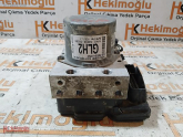 HYUNDAİ İ20 ABS BEYNİ 2015-2018 58900 C8200, C858920500 / C8589