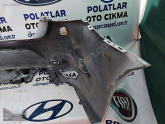 Oto Çıkma Parça / Renault / Megane / Tampon / Arka Tampon / Çıkma Parça 