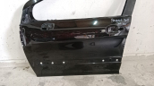 Oto Çıkma Parça / Peugeot / 308 / Kaporta & Karoser / Sol Ön Kapı / Çıkma Parça 