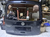 Volkswagen Caddy Bagaj Kapağı 2005-2015
