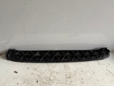 Oto Çıkma Parça / Peugeot / 301 / Tampon / Tutucu Braketi / Çıkma Parça 