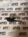 Oto Çıkma Parça / Mini / Cooper / Oto Cam / Arka Cam / Çıkma Parça 