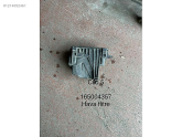 Oto Çıkma Parça / Renault / Clio / Filtre / Hava Filtresi Kutusu / Çıkma Parça 
