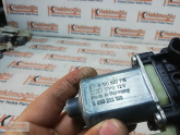 Oto Çıkma Parça / Volkswagen / Golf / Oto Cam / Cam Motoru / Çıkma Parça 