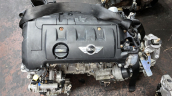 Oto Çıkma Parça / Mini / Cooper / Motor / Motor (komple) / Çıkma Parça 