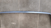 Oto Çıkma Parça / Mercedes / E Serisi / Tampon / Tampon Koruyucu / Sıfır Parça 