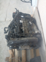 Oto Çıkma Parça / Opel / Insignia / Motor / Motor (komple) / Çıkma Parça 