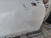 Oto Çıkma Parça / Renault / Clio / Kaporta & Karoser / Sağ Ön Kapı / Çıkma Parça 