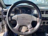 Oto Çıkma Parça / Chery / Taxim / Direksiyon / Direksiyon Airbag / Çıkma Parça 