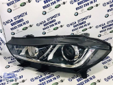 Oto Çıkma Parça / Jaguar / XE / Far & Stop / Sol Ön Far / Çıkma Parça 