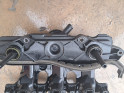 Oto Çıkma Parça / Renault / Talisman / Motor / Emme Manifoldu / Çıkma Parça 
