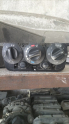 1688302285 Mercedes w168 klima kontrol paneli