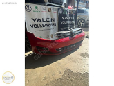 Oto Çıkma Parça / Volkswagen / Golf / Tampon / Ön Tampon / Çıkma Parça 
