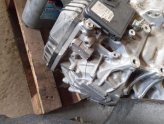 Oto Çıkma Parça / Volvo / XC40 / Şanzıman / Şanzıman Komple / Çıkma Parça 
