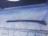 MERCEDES CLA W118 ÇIKMA SOL ÖN CAM ÇITASI A1186904900