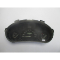 Peugeot 206 Kilometre Saati Gösterge Paneli 09031949901