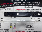 Oto Çıkma Parça / Nissan / Qashqai / Tampon / Tampon Demiri / Çıkma Parça 