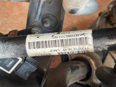 Oto Çıkma Parça / Volvo / XC90 / Alt Takım / Aks / Çıkma Parça 