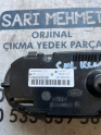 Oto Çıkma Parça / Alfa Romeo / Giulietta / Klima / Kontrol Paneli / Çıkma Parça 