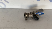 Oto Çıkma Parça / Peugeot / Rifter / Motor / Enjektör / Çıkma Parça 
