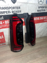 Oto Çıkma Parça / Volkswagen / Transporter / Far & Stop / Sol Arka Stop / Çıkma Parça 