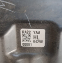 Oto Çıkma Parça / Suzuki / S-Cross / Far & Stop / Sağ Ön Far / Çıkma Parça 