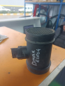 ISUZU D-MAX HAVA AKIŞ METRE 0281007537