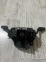 Oto Çıkma Parça / Ford / Focus / Elektrik / Sinyal Kolu / Çıkma Parça 