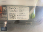 Oto Çıkma Parça / Opel / Astra / Airbag / Direksiyon Airbag / Sıfır Parça 