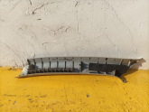 Oto Çıkma Parça / Toyota / Corolla / Tampon / Tampon Kaplaması / Çıkma Parça 