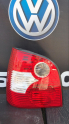 volkswagen polo sol stop