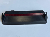 Çıkma Üçüncü Stop Lambası VW Jetta 2005-2011 1K5945097B