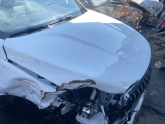 Oto Çıkma Parça / Bmw / X5 / Kaporta & Karoser / Kaput / Çıkma Parça 