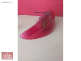 Oto Çıkma Parça / Peugeot / 607 / Far & Stop / Sol Arka Stop / Çıkma Parça 