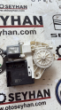 Oto Çıkma Parça / Volkswagen / Tiguan / Oto Cam / Cam Motoru / Çıkma Parça 