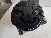 Oto Çıkma Parça / Renault / Laguna / Elektrik / Şarj Dinamosu / Çıkma Parça 