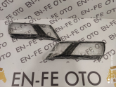 Oto Çıkma Parça / Skoda / Octavia / Far & Stop / Far Camı / Sıfır Parça 