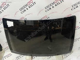 Oto Çıkma Parça / Toyota / Corolla / Oto Cam / Arka Cam / Çıkma Parça 