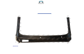RENAULT 12 TOROS CAM/TAVAN ÇERÇEVESİ SIFIR