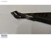 Oto Çıkma Parça / Renault / Clio / Kaporta & Karoser / Sağ Arka Kapı / Çıkma Parça 