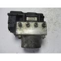 Mitsubishi Colt ABS Beyni 0265800403 0265231502 A4544200975
