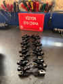 Oto Çıkma Parça / Peugeot / Boxer / Motor / Turbo Valfi / Çıkma Parça 