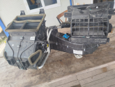 Oto Çıkma Parça / Ford / Ranger / Kalorifer / Kalorifer Rezistansı / Çıkma Parça 