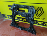 Oto Çıkma Parça / Renault / Megane / Alt Takım / Travers / Çıkma Parça 