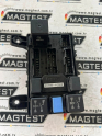 Oto Çıkma Parça / Hyundai / Getz / Elektrik / Sigorta Kutusu / Çıkma Parça 
